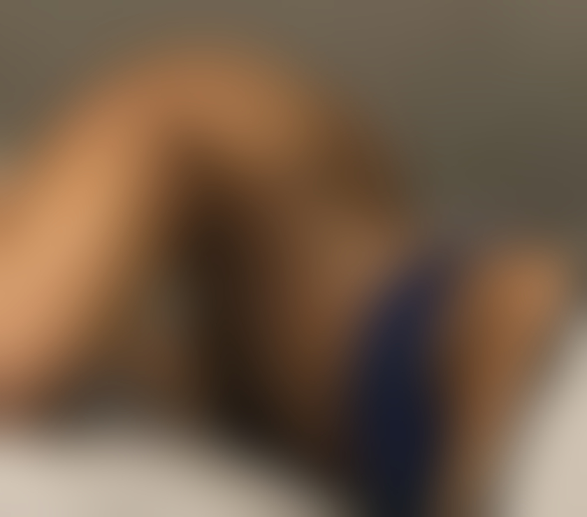 Escorts South East London Croydon - Photos for slim sexy jade 💋